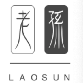 说中文互联网的消亡