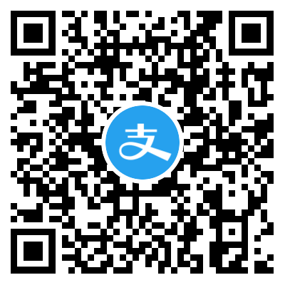 支付宝 支付宝